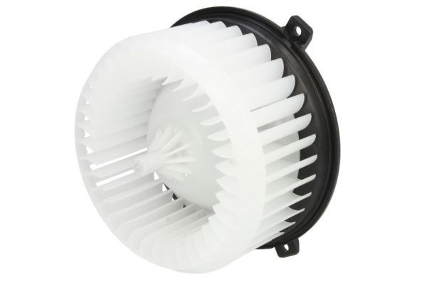 Dmuchawa - THERMOTEC DDX018TT