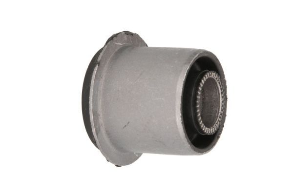 Silentblock wahacza przód - YAMATO J40544YMT