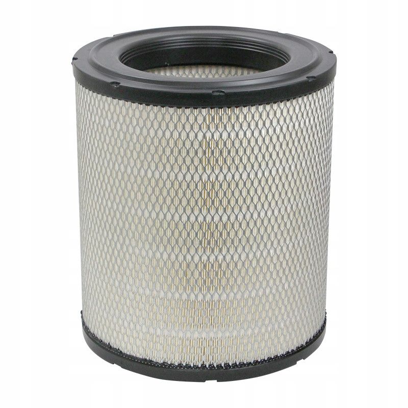 Filtr powietrza - SF SL8989