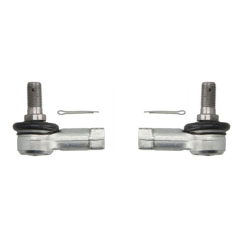 Końcówka drążka - 4 RIDE 4R511007