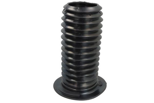 Osłona amortyzatora - MAGNUM TECHNOLOGY A9B041MT