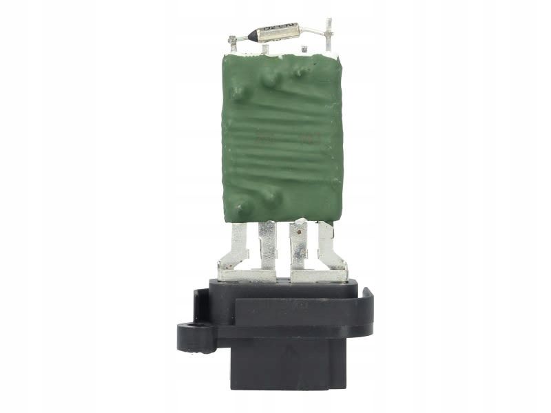 Element regulacyjny dmuchawy - THERMOTEC DEG001TT