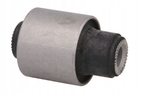 Silentblock wahacza tył - YAMATO J52009BYMT