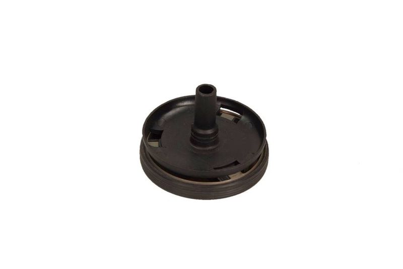 Element skrzyni biegów - OE 0B1 301 467B