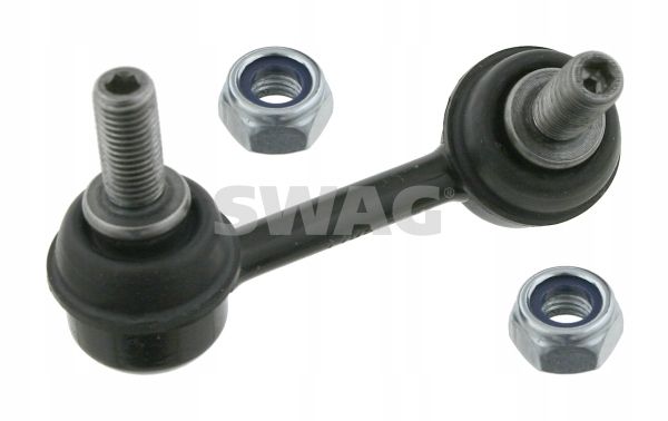 łącznik stab. pp honda - SWAG 85924939