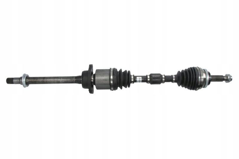Półoś napędowa - POINT GEAR PNG74565