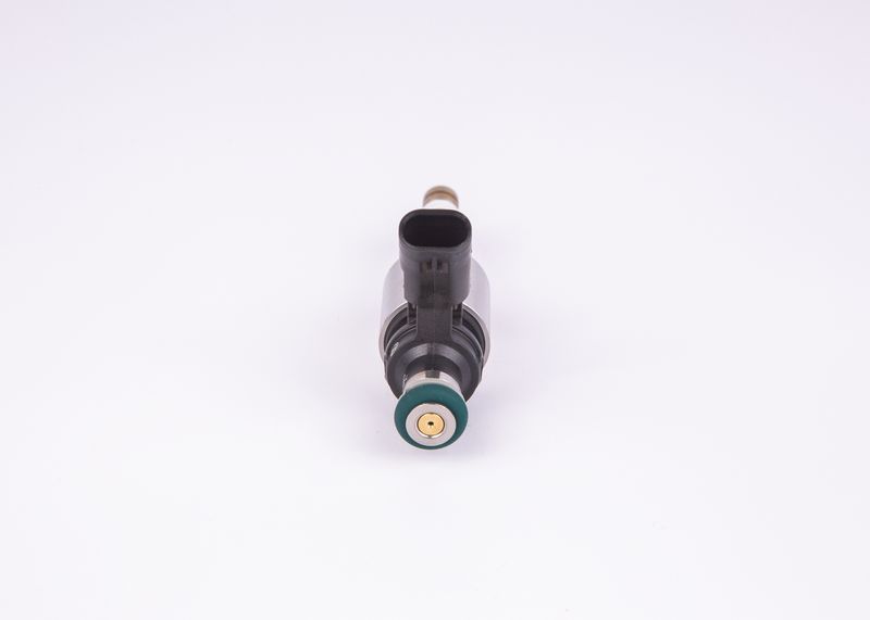 Wtryskiwacz benzyny - BOSCH 0 261 500 792