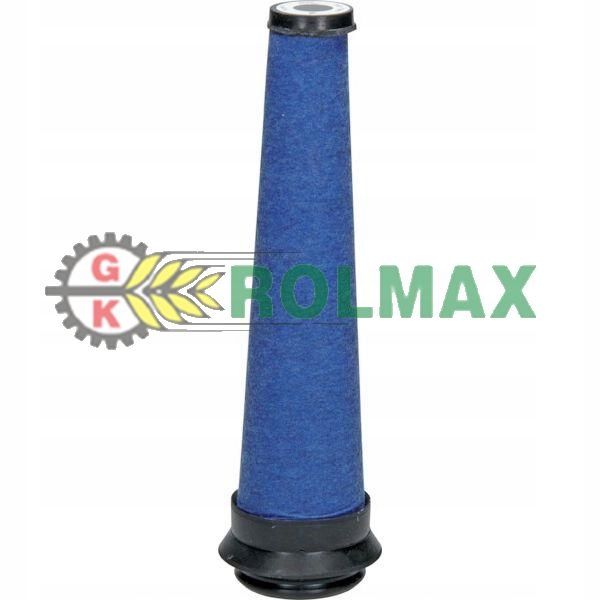 Filtr powietrza - DONALDSON P137285