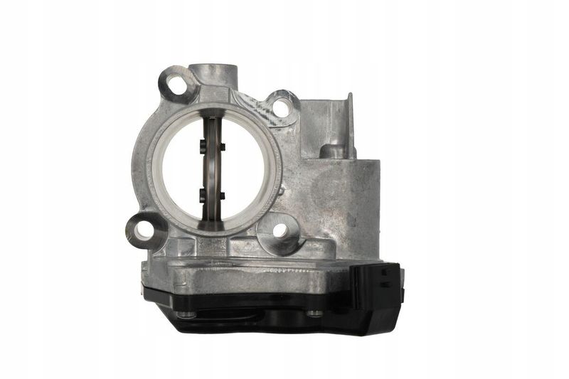Korpus przepustnicy - VALEO 700431