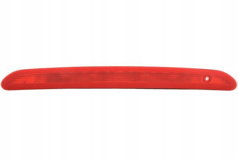 Lampa stop - BLIC 5402-01-1564200P
