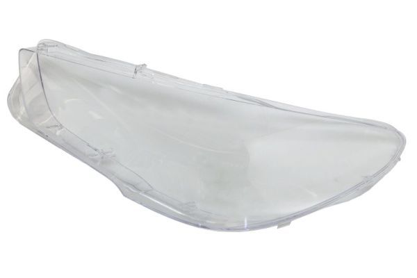Szkło reflektora - BLIC 5410-05-0103105P