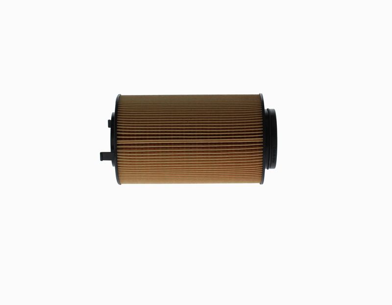 Wkład filtru olejowego - BOSCH F 026 407 330