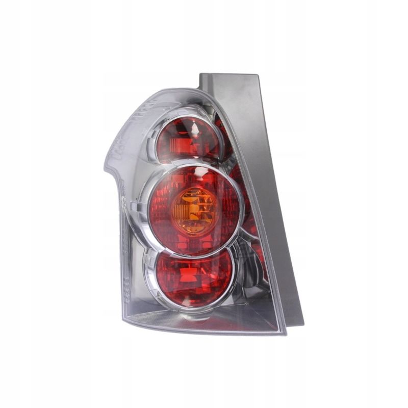 Lampa tył - ULO ULO1104001