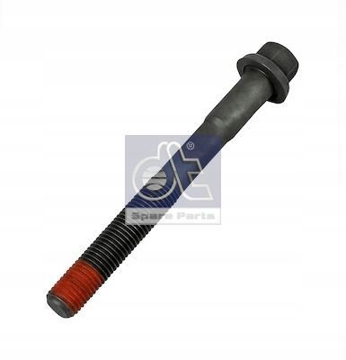 Śruba głowicy cylindrów - DT SPARE PARTS 5.40103
