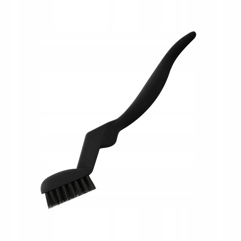 ADBL Little Rascal Black - ADBL ADBADB000226