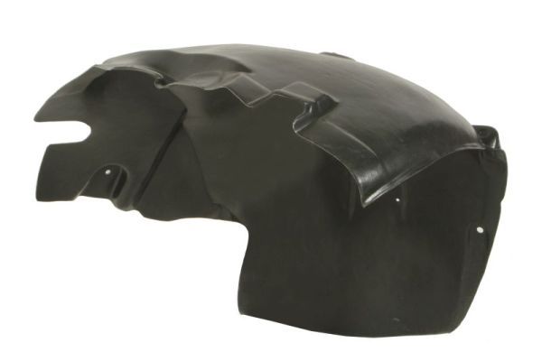 Nadkole plastikowe - BLIC 6601-01-3581802P