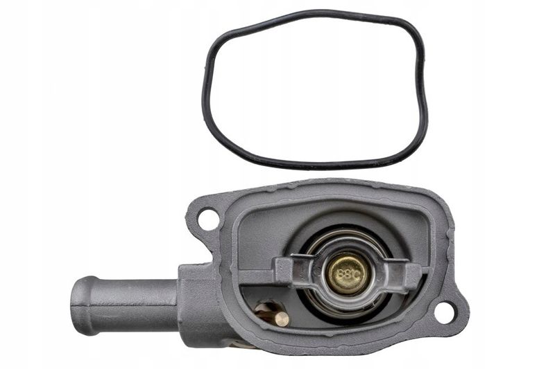 Termostat - NTY CTM-FT-017