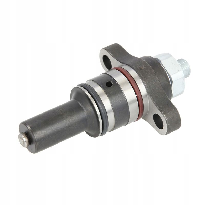 Elementy pompy cr - BOSCH 2 469 403 352
