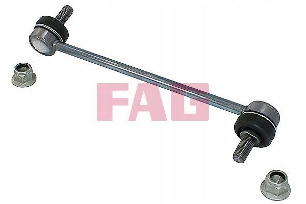 Łącznik stabilizatora - FAG 818 0676 10