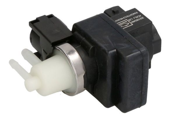 Elektropneumatyczny zawór sterujący - ENGITECH ENT830016