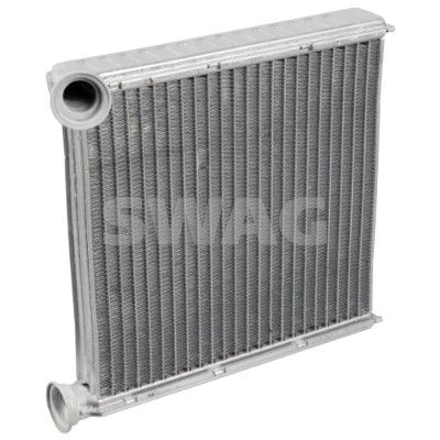 Nagrzewnica vag 12- - SWAG 30108187