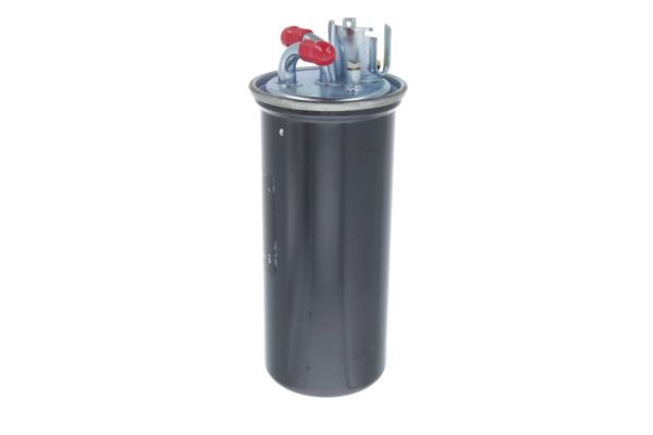 Filtr paliwa diesel przepływowy - VALEO 587069
