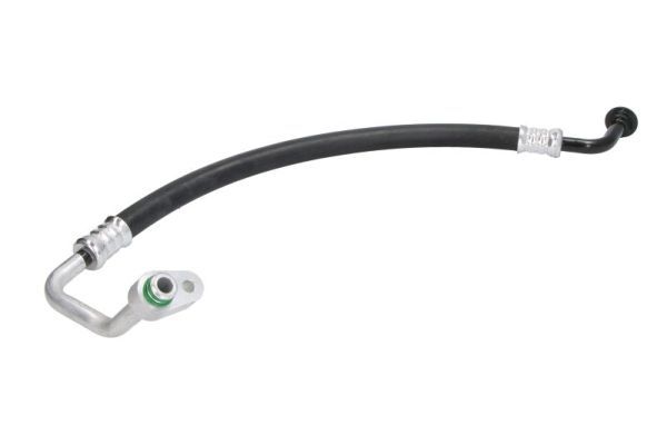 Przewód klimatyzacji - THERMOTEC KTT160257