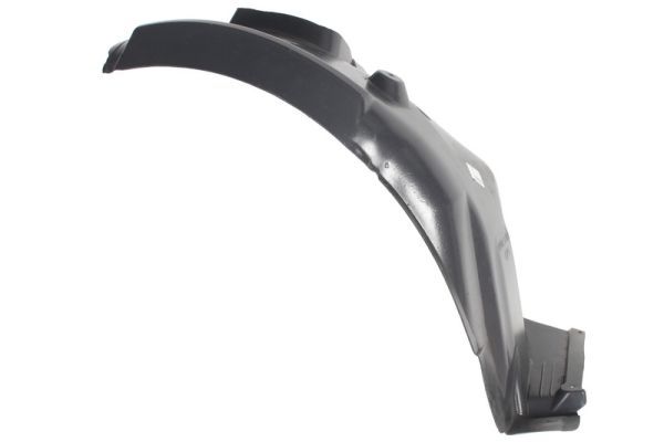 Nadkole plastikowe - BLIC 6601-01-0062807Q