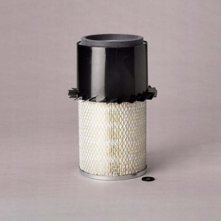 Filtr powietrza - DONALDSON P778399