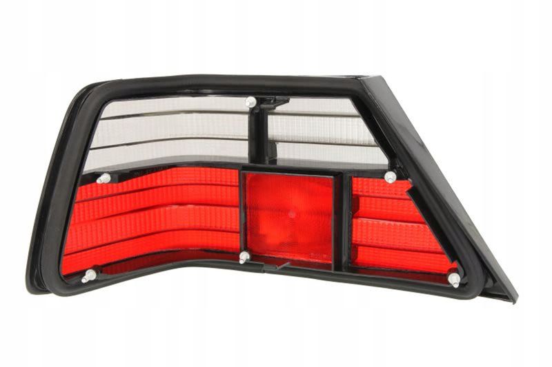 Lampa tył - DEPO 00-440-1910RESR