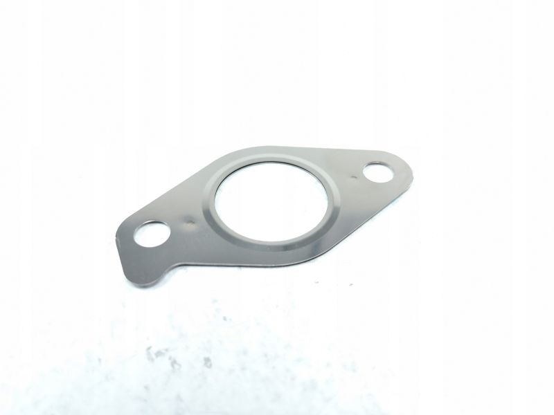 Uszczelka zaworu egr - OE 2843027410