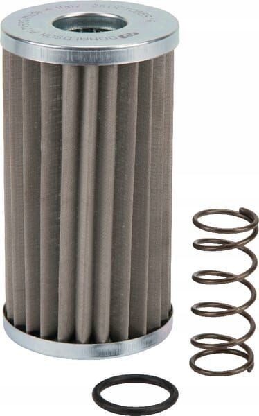 Filtr hydrauliczny - DONALDSON P171535