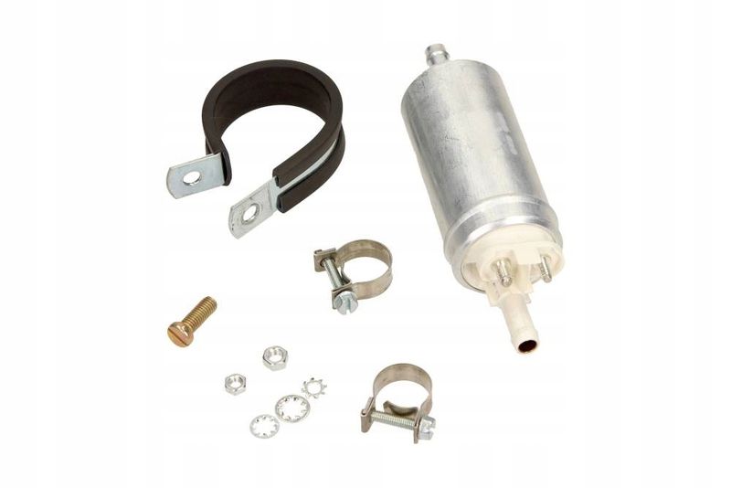 Pompa pal. elektryczna vw - MAXGEAR 43-0158