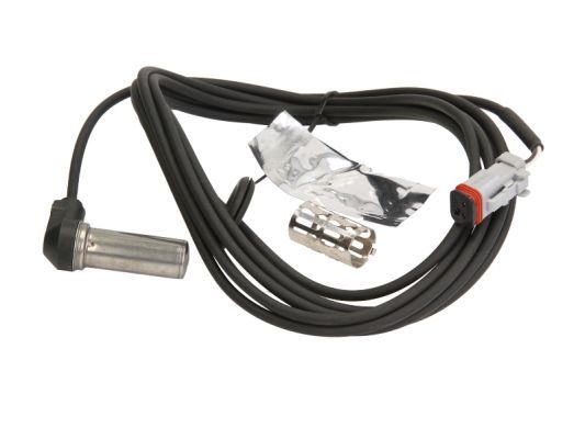 Czujnik abs - PNEUMATICS PN-A0080