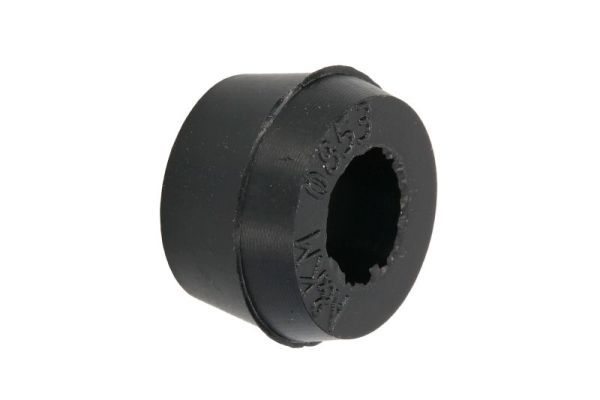 Silentblock amortyzatora - MAGNUM TECHNOLOGY A61001MT