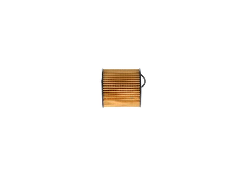Wkład filtru olejowego - BOSCH F 026 407 363