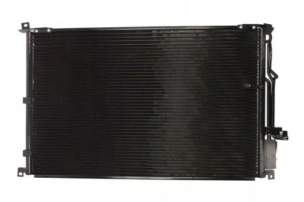 Skraplacz klimatyzacji - THERMOTEC KTT110401