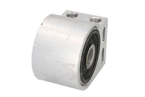 Silentblock wahacza przód - YAMATO J40054YMT