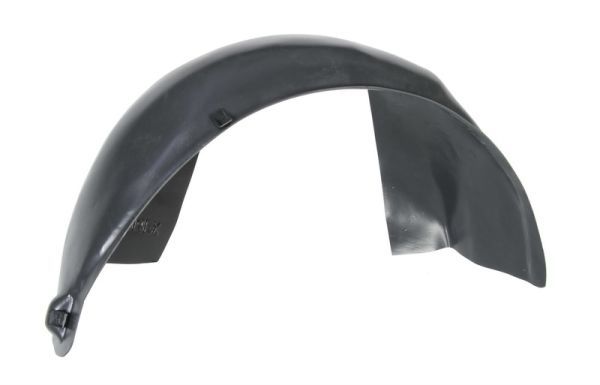 Nadkole plastikowe - BLIC 6601-01-9504831P
