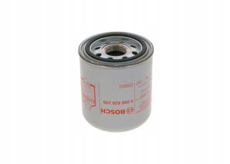 Filtr osuszacz powietrza - BOSCH 0 986 628 259