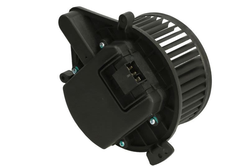 Dmuchawa - THERMOTEC DDA013TT
