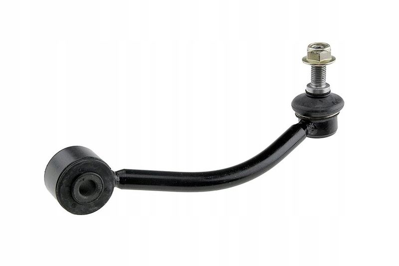 łącznik stab. tył - NTY ZLT-VW-006