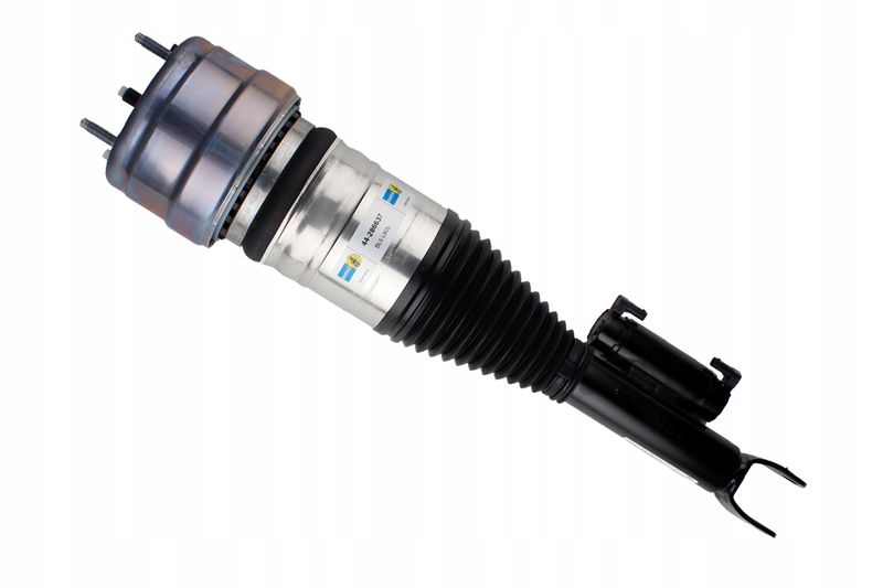 Moduł powietrzny - BILSTEIN 44-286637