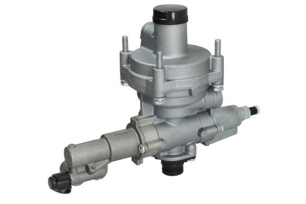 Pneumatyczny regulator siły hamowania - PNEUMATICS PN-13069