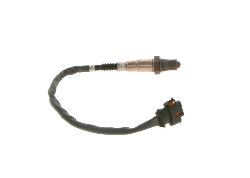 Sonda lambda uniwersalna - BOSCH 0 258 986 727