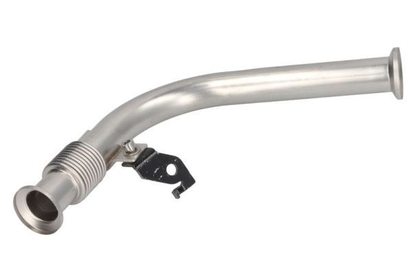 Rura łącząca recyrkulacji spalin - ENGITECH ENT500606