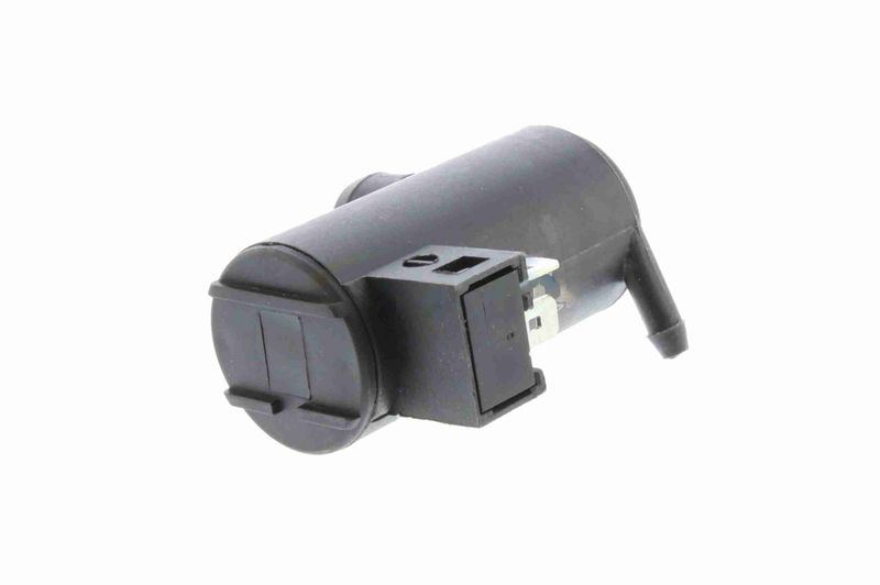 Pompka spryskiwacza - VEMO V42-08-0002