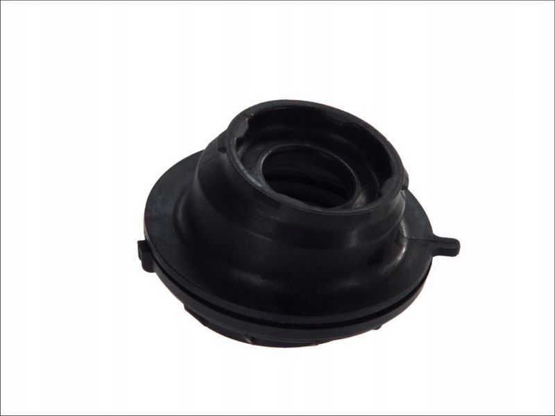 Łożysko kolumny mc phersona - MAGNUM TECHNOLOGY A7G023MT