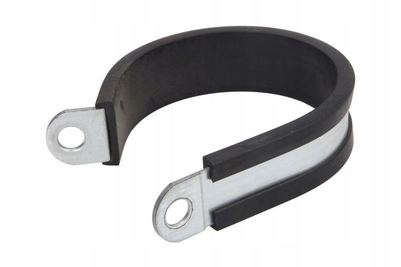 Opaska mocująca przewodu pneumatycznego - PNEUMATICS PN-CA037