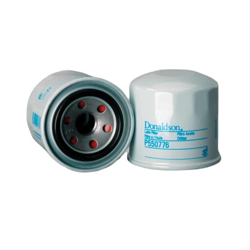 Filtr oleju - DONALDSON P550776